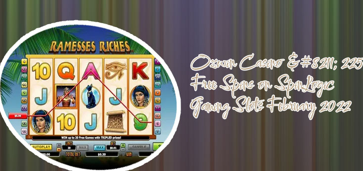 100 free spins plentiful treasure in Philippines