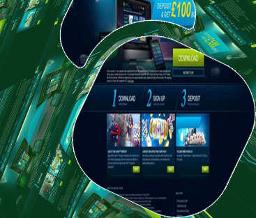 50 free spins william hill in the Philippines
