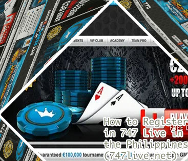 747 live live casino