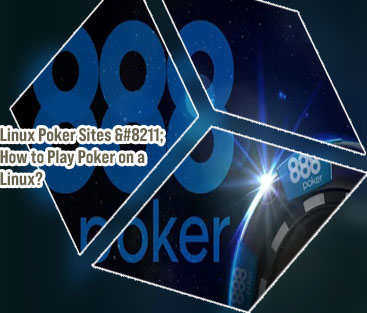 888 poker chromebook