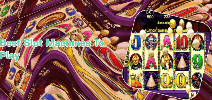 Aristocrat free poker machine games