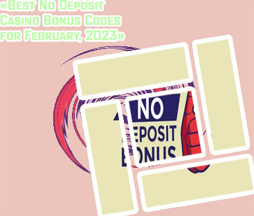 Best new no deposit casino bonuses
