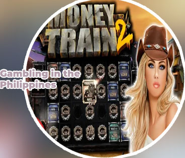 Best online casino to win money in Philippines