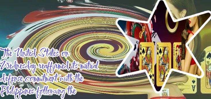 Bingo sites slots in Peso philippin