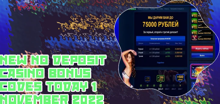 Black diamond casino $100 no deposit bonus