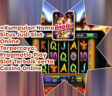 Bonusslot org best microgaming slot