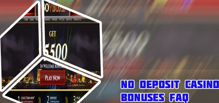 Bovegas casino no deposit