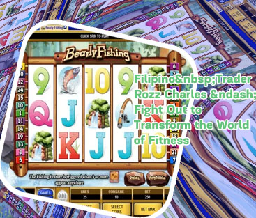 Casino kingdom mobile from Filipino