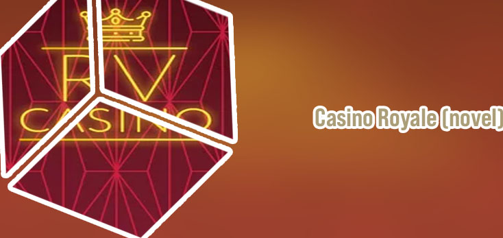 Casino royale app
