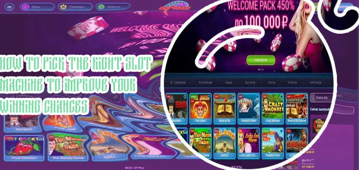 Casino slots online no deposit in the Philippine Islands