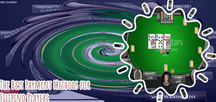 Free download pokerstars full version for Filipino players