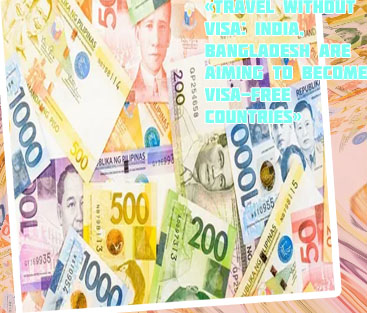 Free slim slots in Peso philippin