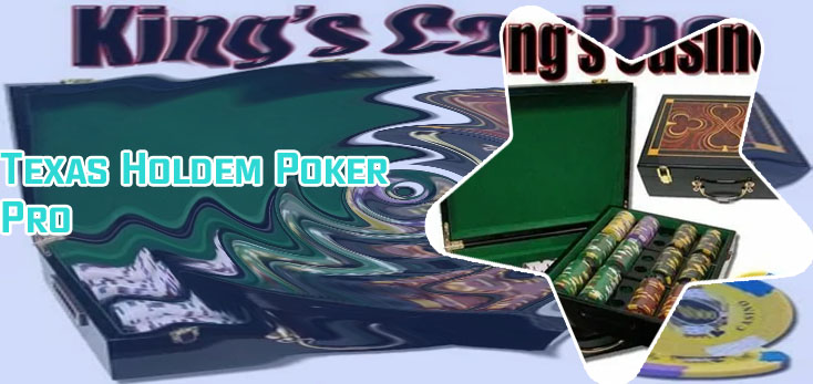 Geax poker king free chips
