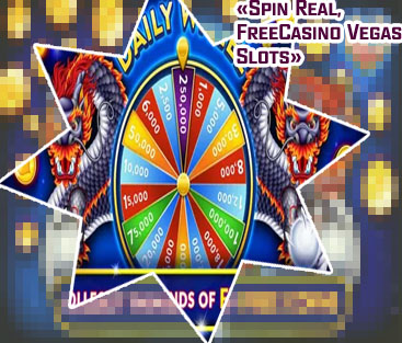 Heart vegas slot free coins