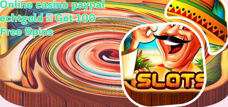Hot chilli slot free from Filipino