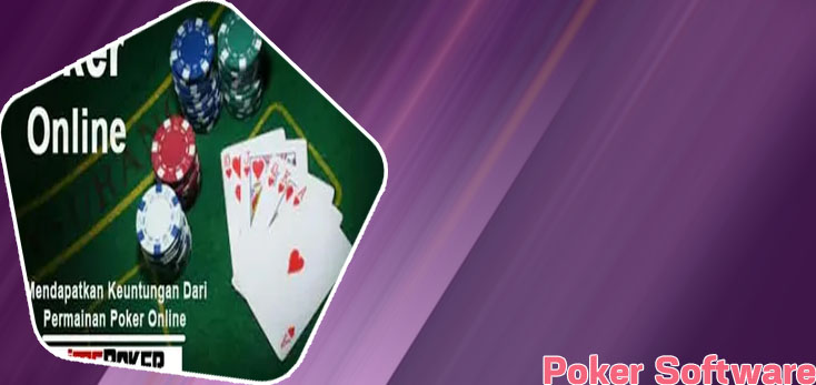 Imc poker online