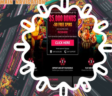 Jackpot cash no deposit code in the Philippines