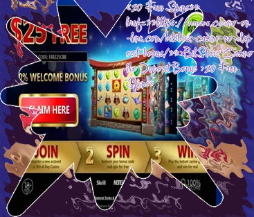 Jackpot casino bonus codes