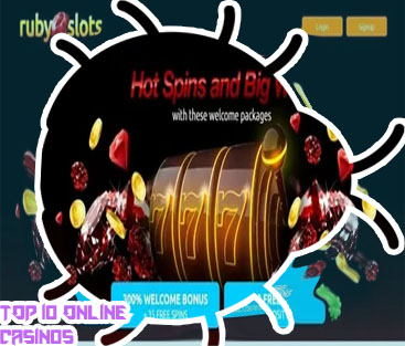 Manhattan slots new player no deposit bonus in Peso philippin