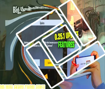 Mr mobi 50 free spins