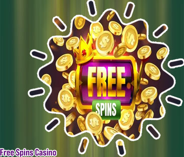 New casino sites free spins