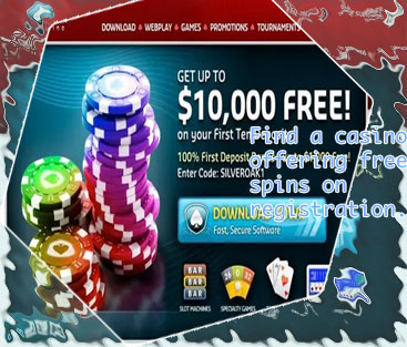 No deposit online casino bonus codes usa in Philippine