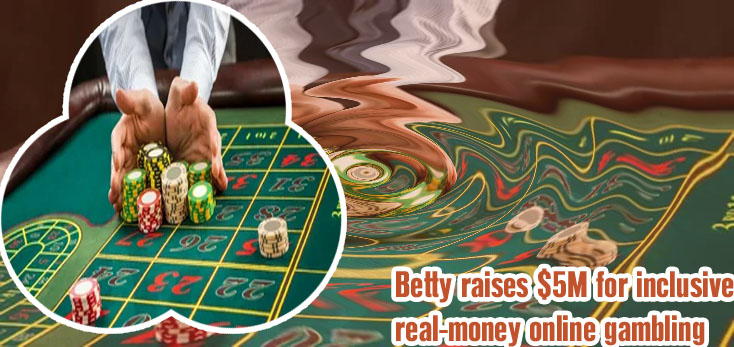 Online casino games real