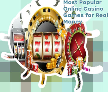 Online real casino real money for Filipino players
