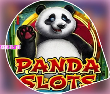 Panda slots