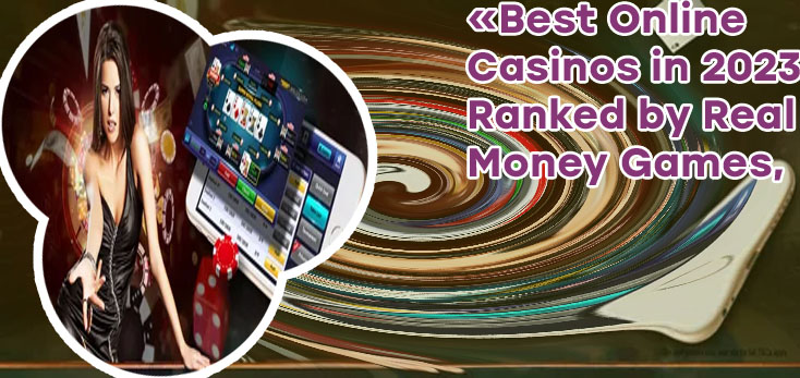 Play 2 win casino mobile in Philippines