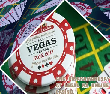 Poker chips cards in Philippines