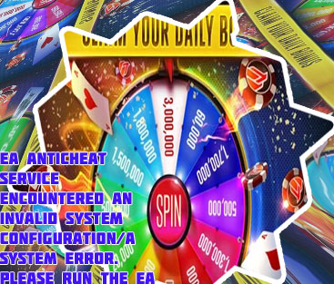 Poker heat download pc
