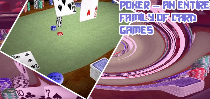 Poker online holdem texas