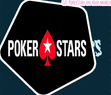 Pokerstars international download