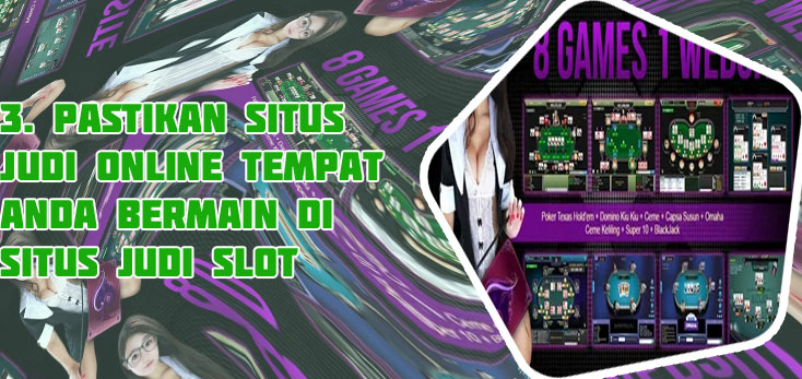 Qq poker ceme online in Philippine