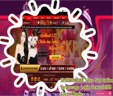 Situs poker 24 jam