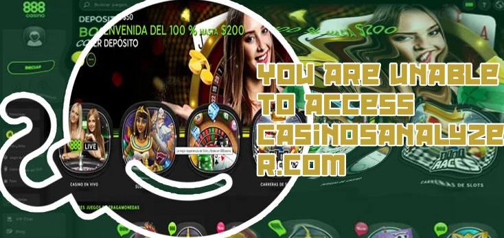 Slot hunter casino no deposit bonus codes