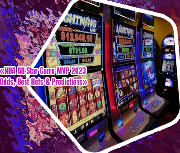 Star games casino