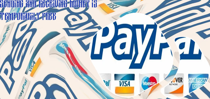 Us paypal casinos in Philippines