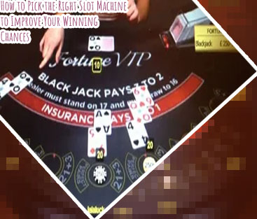Win real money playing blackjack online in the Philippine Islands
