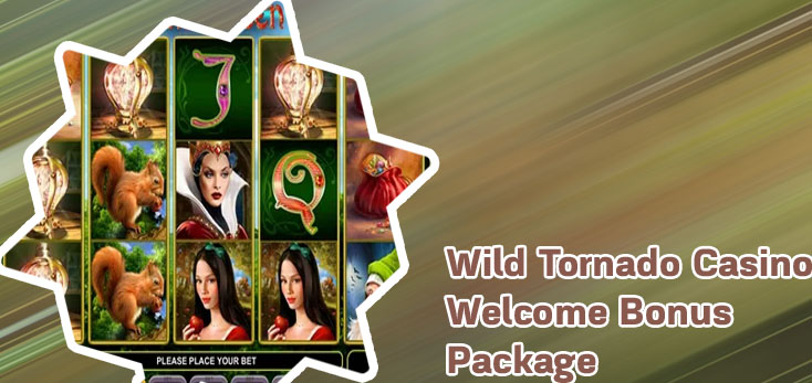 Zar casino bonus